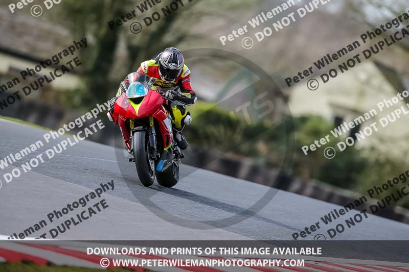 Oulton Park 21st March 2020;PJ Motorsport Photography 2020;anglesey;brands hatch;cadwell park;croft;donington park;enduro digital images;event digital images;eventdigitalimages;mallory;no limits;oulton park;peter wileman photography;racing digital images;silverstone;snetterton;trackday digital images;trackday photos;vmcc banbury run;welsh 2 day enduro